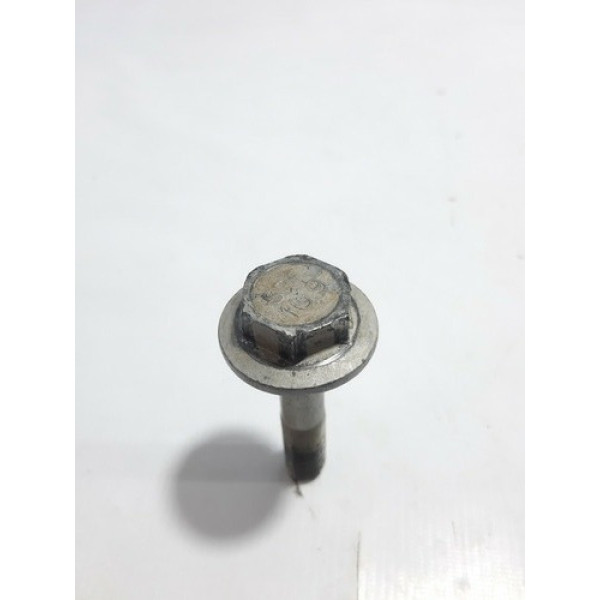 Parafuso Polia Virabrequim Gm Cruze Tracker 1.4t 2018 Cx111