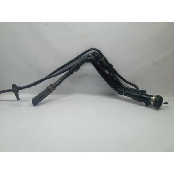 Gargalo Tanque Combustivel Gm Onix 1.0 2018 S22