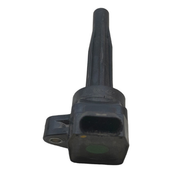 Bobina Igniçao Creta 1.0 3cc Turbo Gdi 2022/23 Cx375