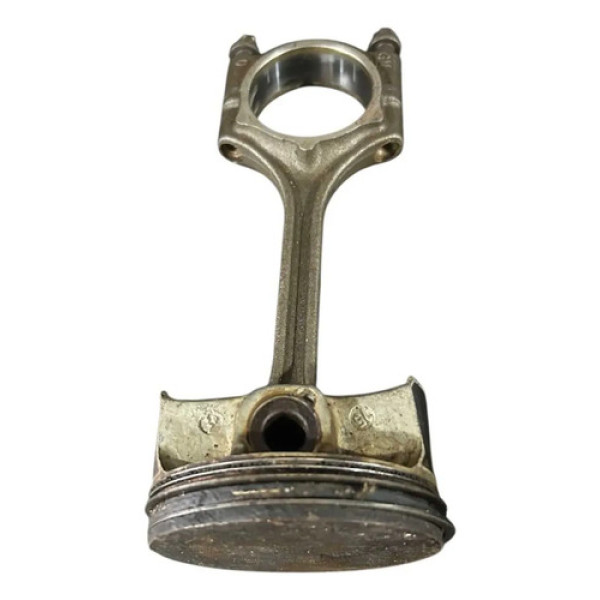 Pistao E Biela Onix Prisma 1.4 2013 A 2019 K01