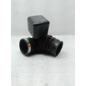 Mangueira Filtro Ar Motor Suzuki Vitara 2.0 2011 Cx260