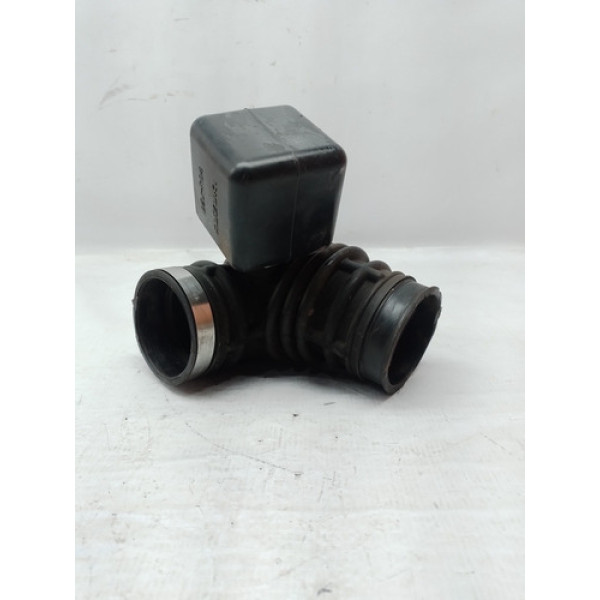 Mangueira Filtro Ar Motor Suzuki Vitara 2.0 2011 Cx260