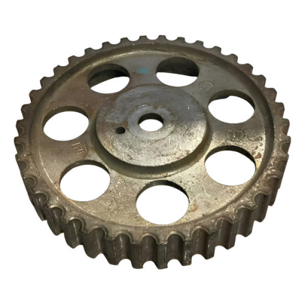 Engrenagem Eixo Comando Corsa Classic 2010 11 2012 90231889