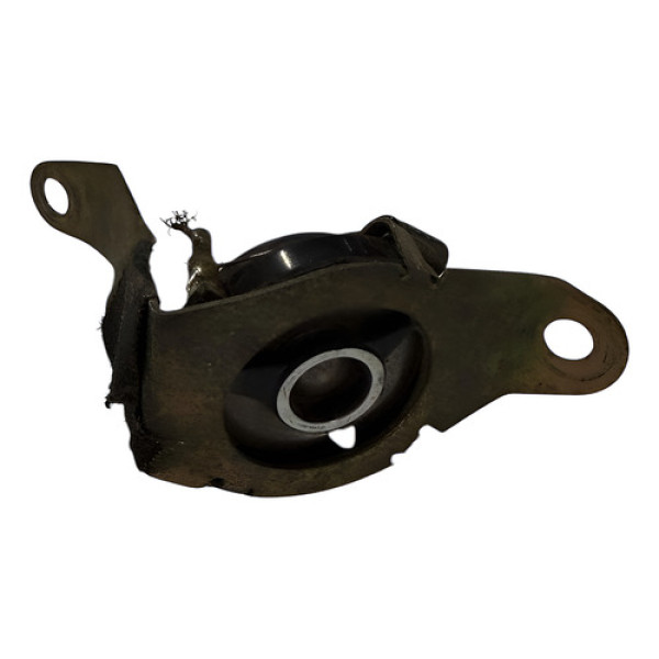 Tweeter Porta Dianteira Esquerda Mitsubishi Pajero Full 2004 Água