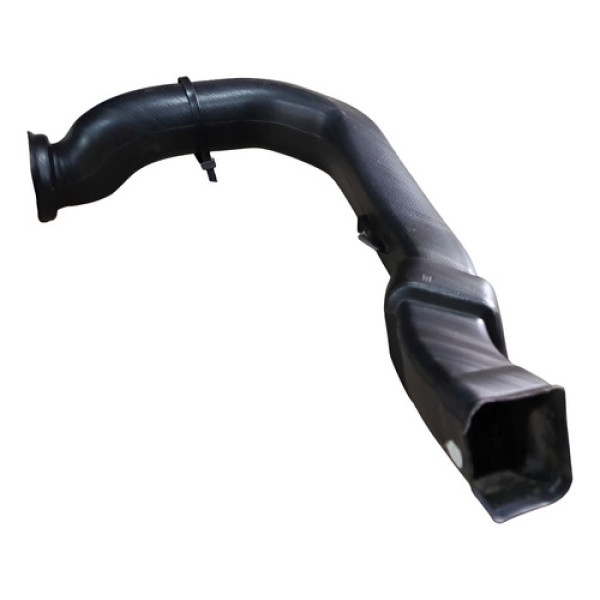 Duto Saida Ar Direito Renault Logan Sandero 2008 A 2012