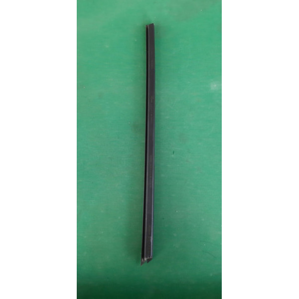 Canaleta Interna Dianteira Esquerda Mini Cooper 2010 2011 12