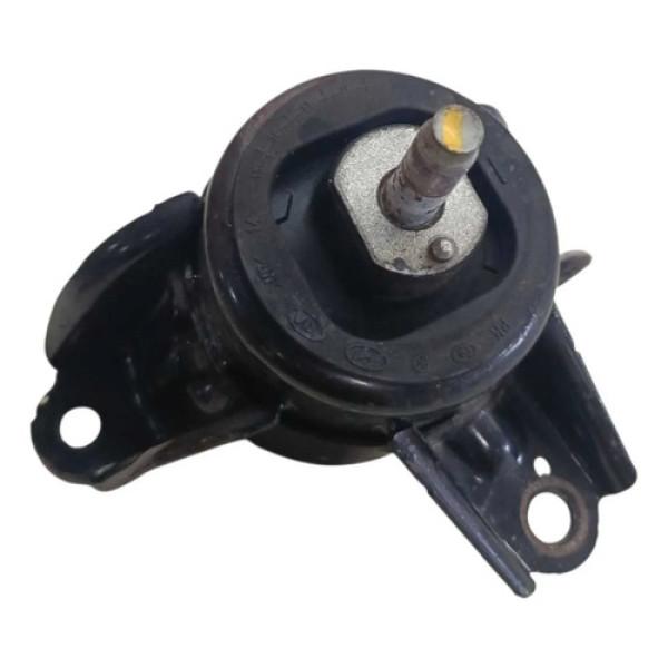 Coxim Direito Motor Hidráulico Hb20 2013 2014 A 2019