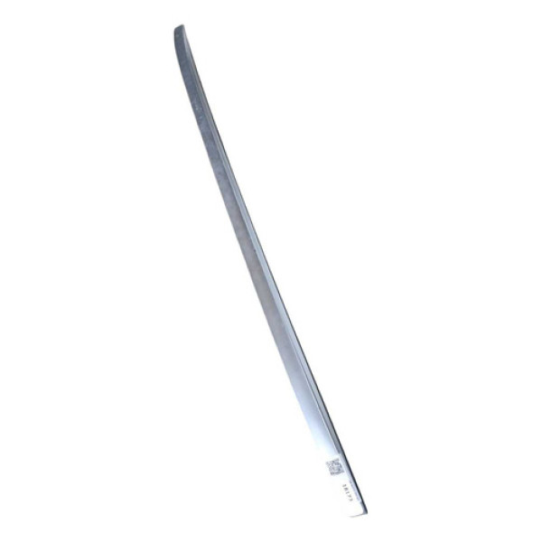 Rack Teto Direito Creta 2022 2023 Cinza