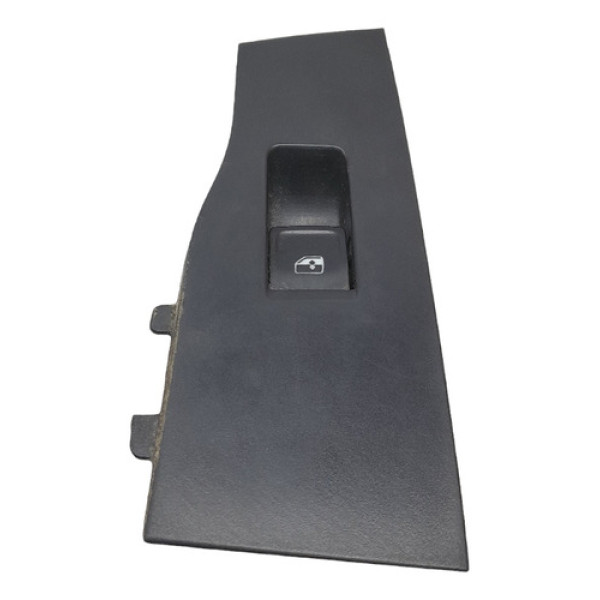 Botao Vidro Eletrico Traseiro Direito Polo 2017 A 2021 Cx96