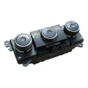 Comando Controle Ar Condicionado Gm Captiva 