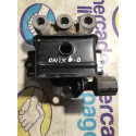Coxim Motor Direito Onix Prisma 1.4 2012 A 2018