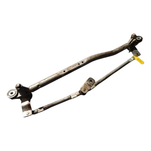 Galhada Motor Limpador Parabrisa Chevrolet Cruze 2012 A 2016