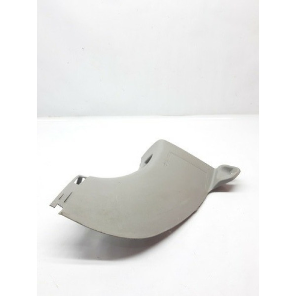 Soleira Dianteira Esquerda Honda Civic 2013 A 2016 S7 