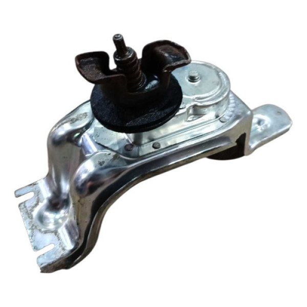 Suporte Catraca Estepe Dodge Journey 2009 2010 2011