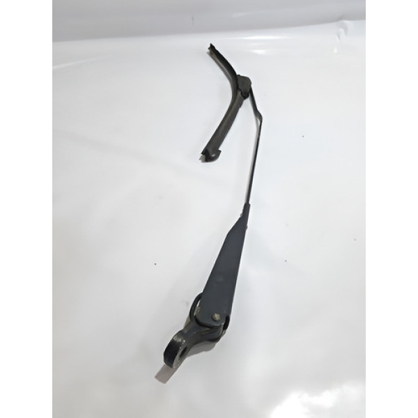 Braço Limpador Dianteiro Direito Gm Celta Prisma 9474196  Esquerdo