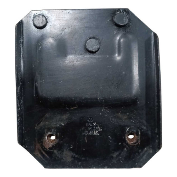 Suporte Frontal Coxim Motor Gol Saveiro Parati 1997 A 2012