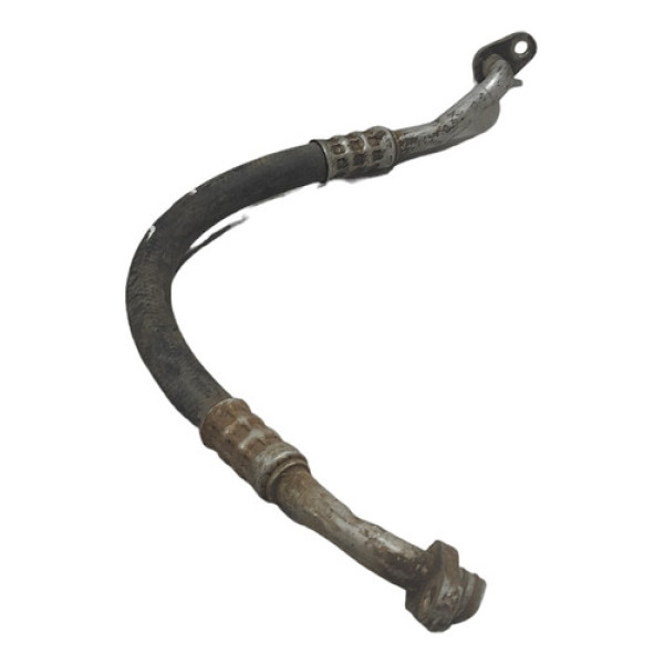 Mangueira Compressor Ar Condicionado Peugeot 307 2.0 Cx407