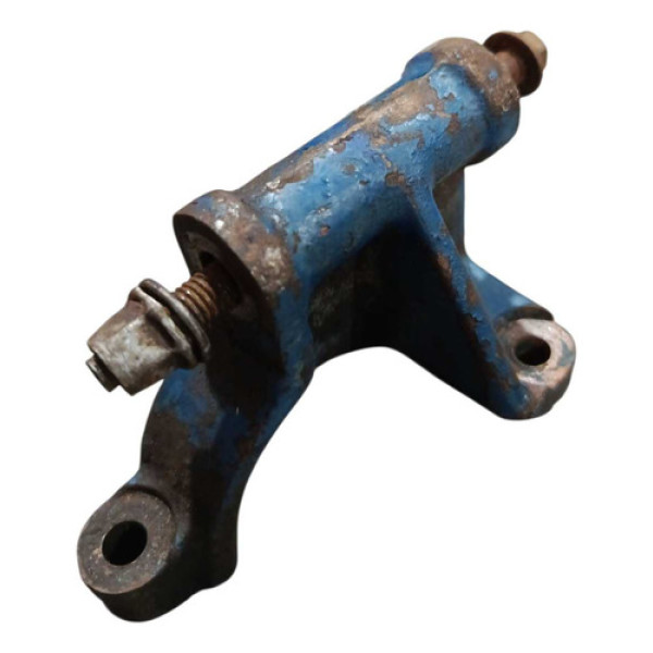 Suporte Alternador Cht Ford Del Rey Corcel Belina