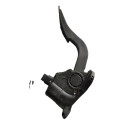 Pedal Acelerador Eletrônico Chevrolet Ônix 2013/2017 Cx186