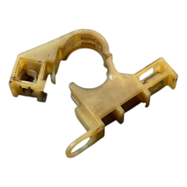 Presilha Mangueira Freio Hidrovacuo Honda Cr-v 2008 2009