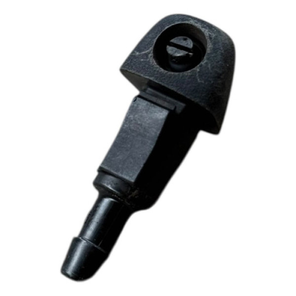 Burucutu Esguicho Parabrisa Honda Cr-v 2007 2008 2009 Unidad Esquerdo