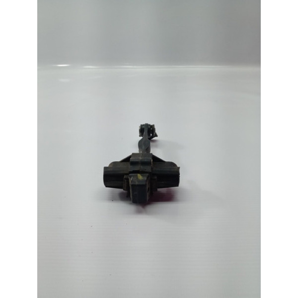 Limitador Porta Traseiro Dianteira Fusion 2007 2008 Cx130