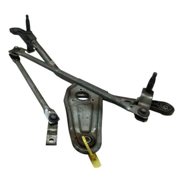 Galhada Limpador Parabrisa Idea 2006 2007 2008 2009 2010