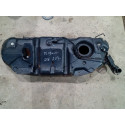 Tanque Combustivel Peugeot 206 207 2005 A 2013