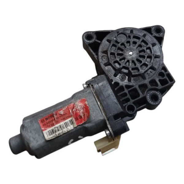 Motor Máquina Vidro Traseiro Direito I30 2008 A 2012