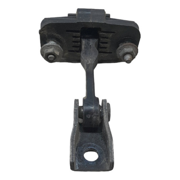 Limitador Porta Traseira Esquerda Uno Vivace 2012 2013 Cx375