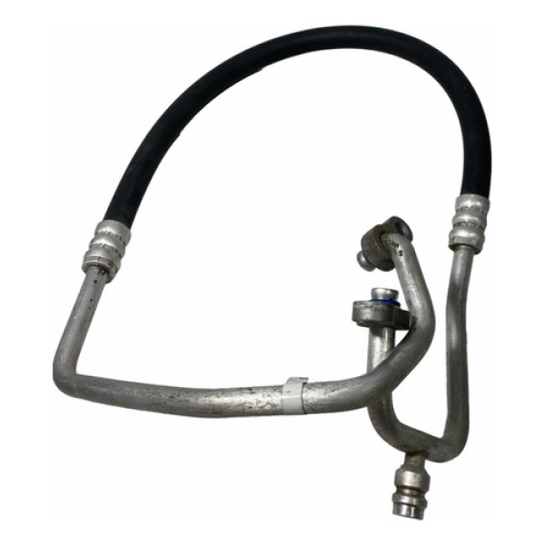 Mangueira Ar Condicionado Creta 1.0 2022 2023 Cx163