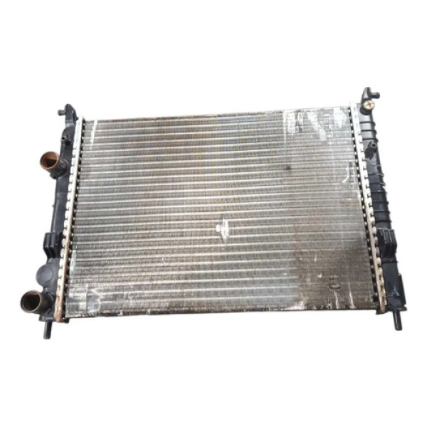 Radiador Fiat Idea 1.4 2006 2007 2008 2009 2010 Original