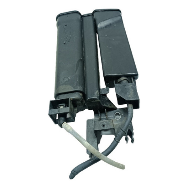 Cânister Vw Golf 2.0 Tsi 2014/2015 500201801 Cx105