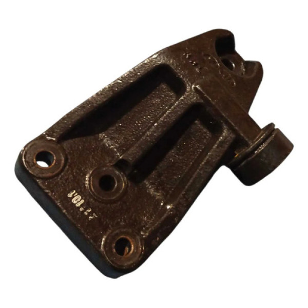 Suporte Direito Coxim Motor Creta 1.0 2022 Original