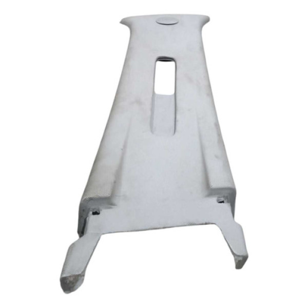  Acabamento Coluna Central Direita Gm Captiva 2011 96812741