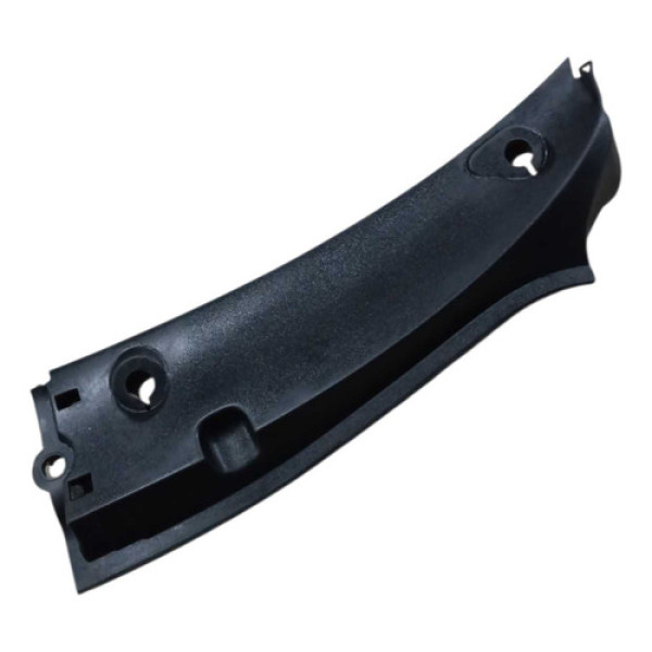 Churrasqueira Esquerda Volkswagen Gol G7 G8 2020 Original