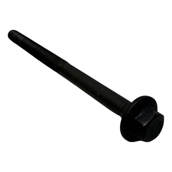 Parafuso Mancal Sobre Carter Captiva 2.4 2011 A 2017 Unidade Água