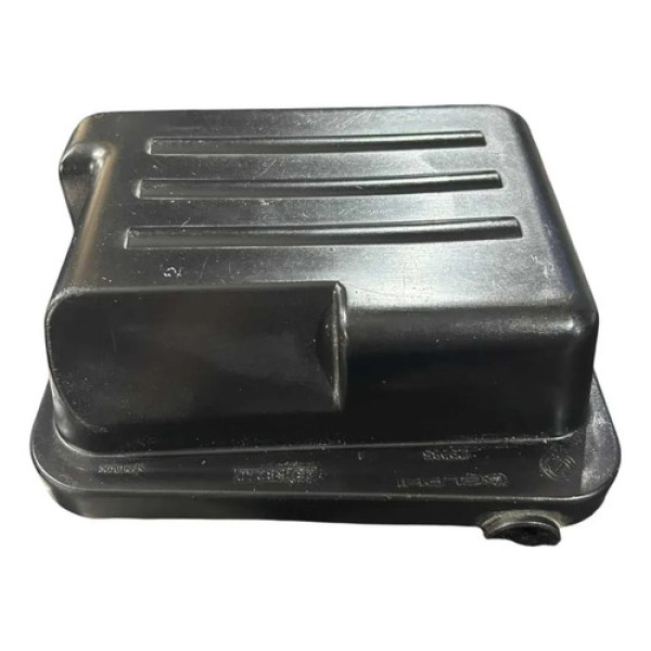 Tampa Caixa Fusivel Fiat Punto 2012 46768240 Cx77