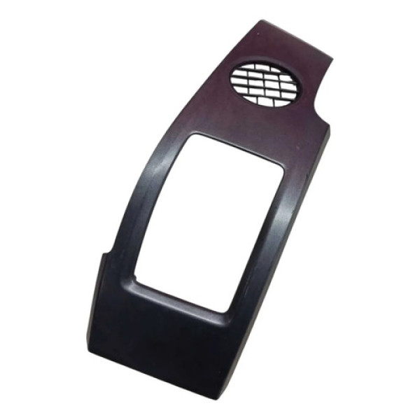 Moldura Difusor Ar Direito Honda Crv 2007 2008 A 2011