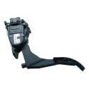 Pedal Acelerador Vw Fox Gol Saveiro Voyage 2012 Cx185
