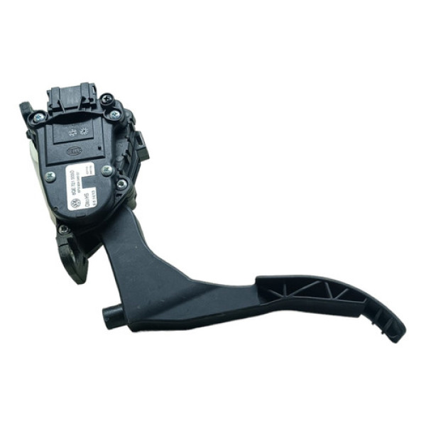 Pedal Acelerador Vw Fox Gol Saveiro Voyage 2012 Cx185