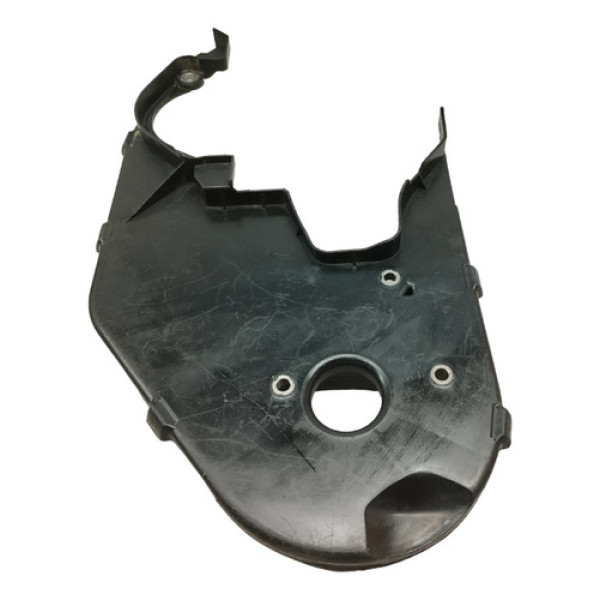 Capa Proteção Correia Dentada Fox Saveiro Gol G5 2011 Cx154