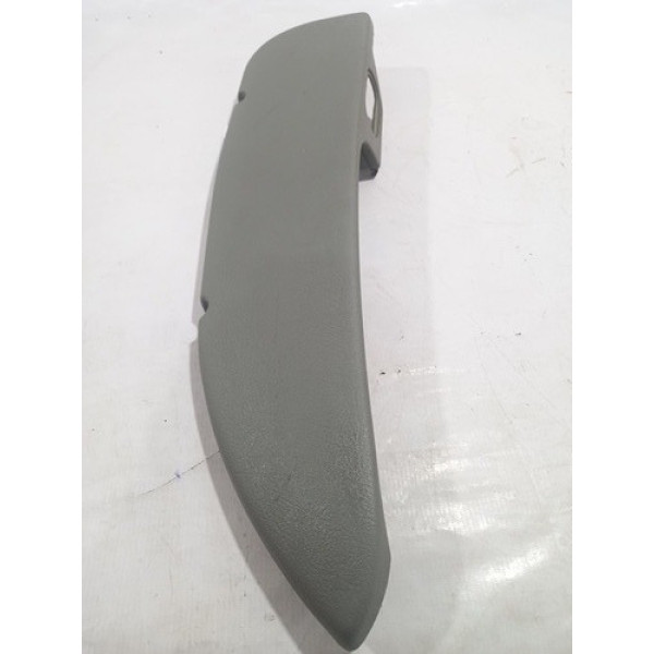 Acabamento Forro De Porta Traseira Direita Scenic 2005 S11