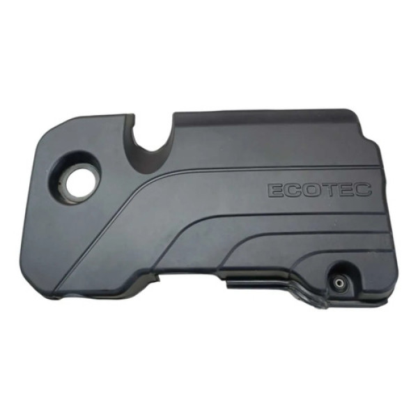 Tampa Protetora Motor Tracker 1.4 2017 2018 2019 12684781