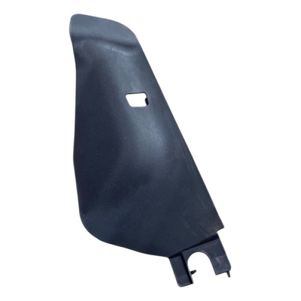 Acabamento Direito Console I30 2.0 2010 847962l000