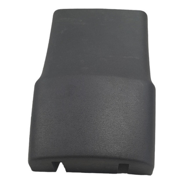 Tampa Console Central I30 2008/2012 846812l100 Cx120