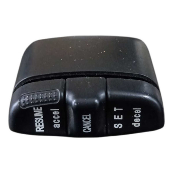 Botão Comando Piloto Automático Honda Civic 1.7 2001 A 2005