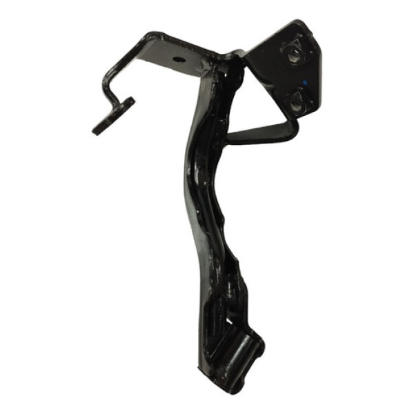 Suporte Bomba Alta Pressão Ranger 2.2 3.2 2018 Cx395