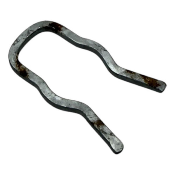 Trava Vela Aquecedora Ford Ka 1.5 2018 A 2024