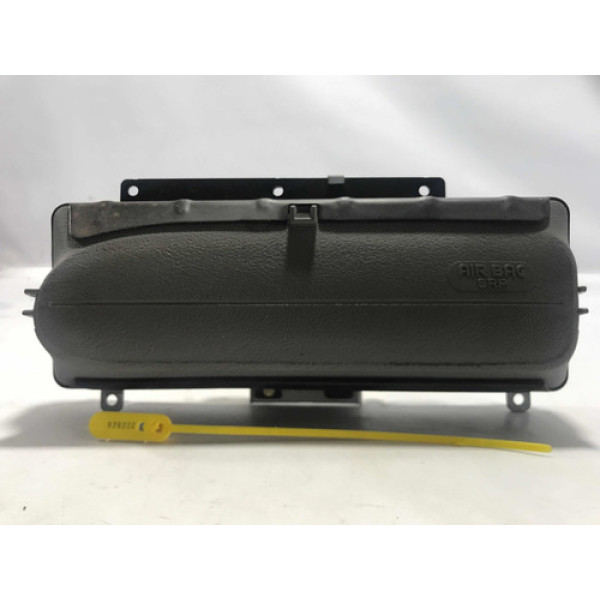 Bolsa Painel Passageiro Renault Scenic 2008 5508578 Cx168